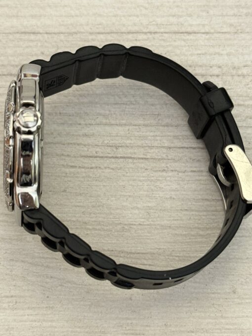 Reloj Tag Heuer Formula 1 WAC1215-0 para dama