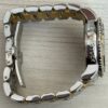 Reloj Montblanc Meisterstuck 7036 para dama