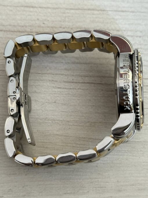 Reloj Montblanc Meisterstuck 7036 para dama