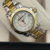 Reloj Montblanc Meisterstuck 7036 para dama