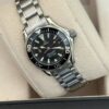 Reloj Omega Seamaster 300 2282.50.00 para dama