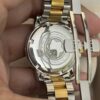 Reloj Montblanc Meisterstuck 7036 para dama