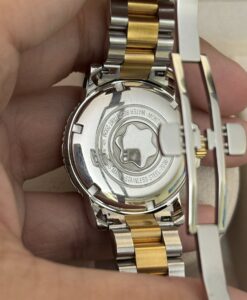 Reloj Montblanc Meisterstuck 7036 para dama