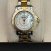 Reloj Montblanc Meisterstuck 7036 para dama