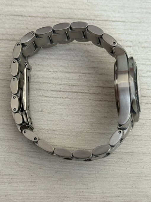 Reloj Omega Seamaster 300 2282.50.00 para dama