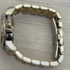 Reloj Montblanc Meisterstuck 7036 para dama