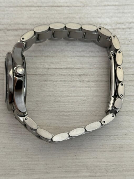 Reloj Omega Seamaster 300 2282.50.00 para dama