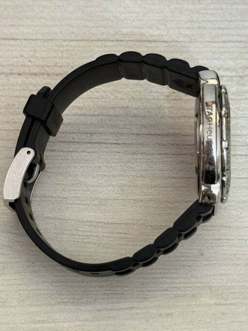 Reloj Tag Heuer Formula 1 WAC1215-0 para dama