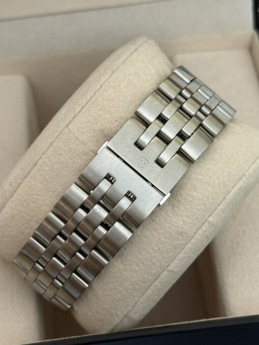 Reloj Victorinox Alliance para caballero