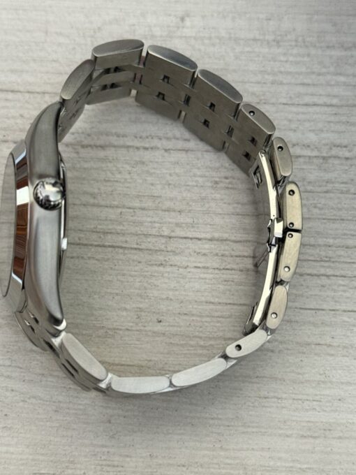 Reloj Victorinox Alliance para caballero