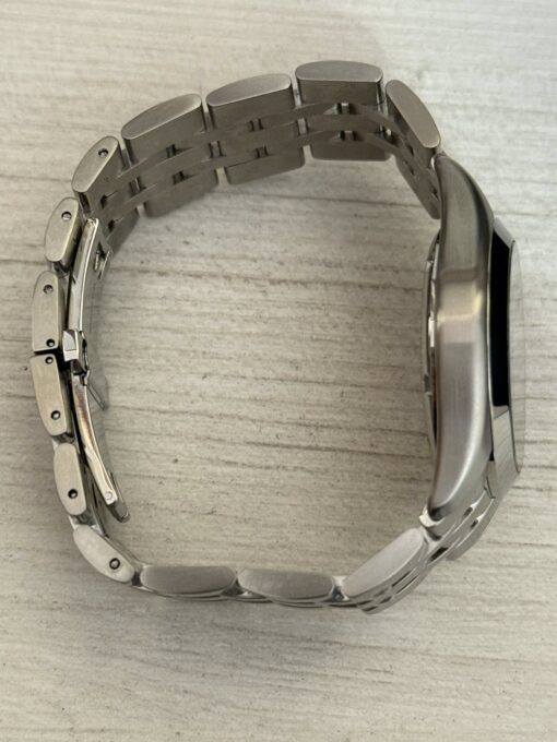 Reloj Victorinox Alliance para caballero