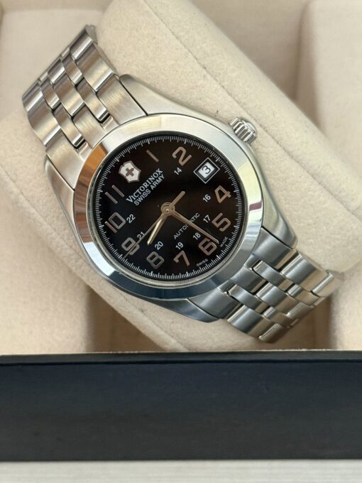 Reloj Victorinox Alliance para caballero