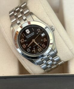 Reloj Victorinox Alliance para caballero