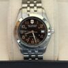Reloj Victorinox Alliance para caballero