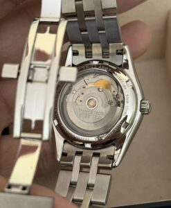 Reloj Victorinox Alliance para caballero