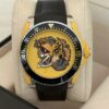 Reloj Gucci 136.3 para caballero