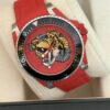 Reloj Gucci 136.3 para caballero