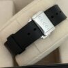 Reloj Gucci 136.3 para caballero