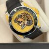 Reloj Gucci 136.3 para caballero