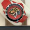 Reloj Gucci 136.3 para caballero