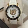 Reloj Gucci 136.3 para caballero