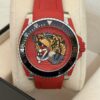 Reloj Gucci 136.3 para caballero