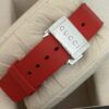 Reloj Gucci 136.3 para caballero
