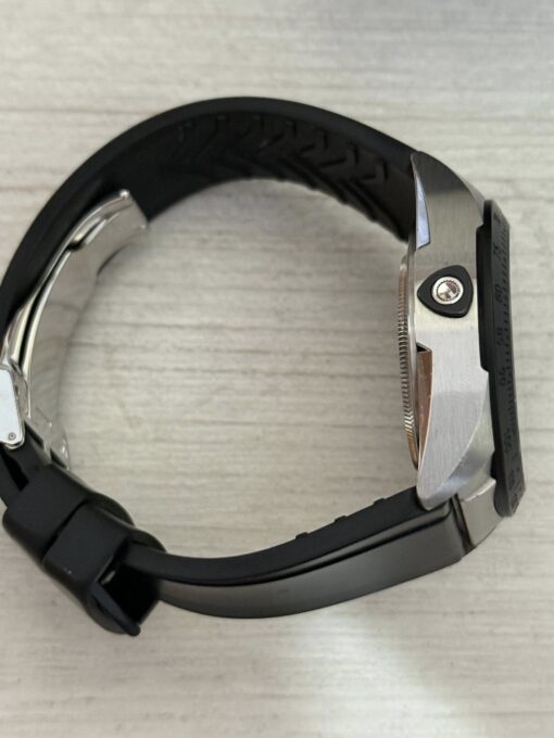 Reloj Tudor Fastrider 42010N para caballero