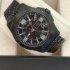 Reloj Gucci PVD 126.2 para caballero