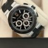 Reloj Bvlgari Diagono DG42SCCH para caballero