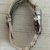 Reloj Cartier chronoscaph 21 2996 para dama