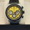Reloj Tudor Fastrider 42010N para caballero