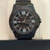 Reloj Gucci PVD 126.2 para caballero