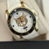 Reloj Gucci 136.3 para caballero