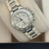 Reloj Cartier chronoscaph 21 2996 para dama