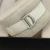 Reloj Cartier chronoscaph 21 2996 para dama
