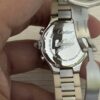 Reloj Cartier chronoscaph 21 2996 para dama