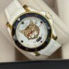 Reloj Gucci 136.3 para caballero