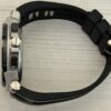 Reloj Bvlgari Diagono DG42SCCH para caballero