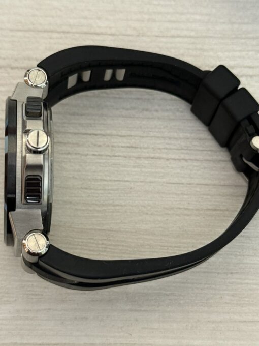 Reloj Bvlgari Diagono DG42SCCH para caballero