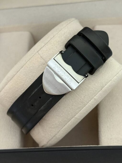 Reloj Tudor Fastrider 42010N para caballero