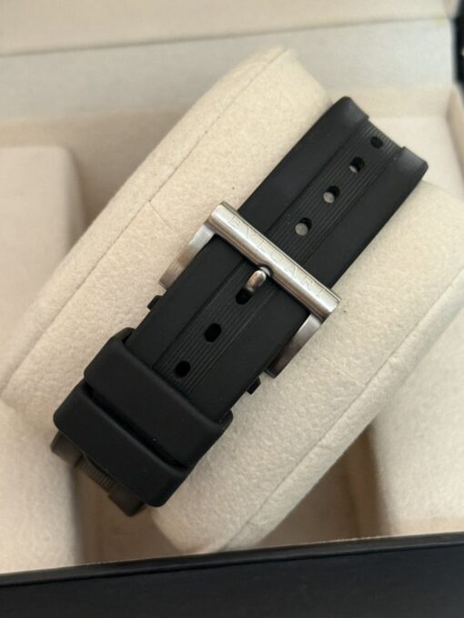 Reloj Bvlgari Diagono DG42SCCH para caballero