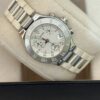 Reloj Cartier chronoscaph 21 2996 para dama