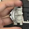 Reloj Bvlgari Diagono DG42SCCH para caballero