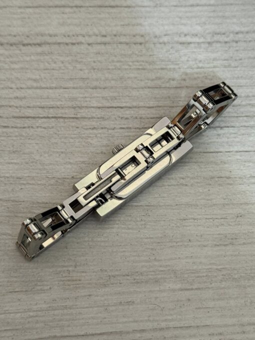 Reloj Gucci 3900L para dama