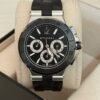 Reloj Bvlgari Diagono DG42SCCH para caballero
