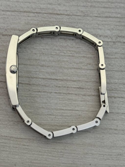 Reloj Gucci 3900L para dama