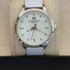 Reloj Technomarine Moonsun TM822001 para dama Reloj Technomarine Moonsun TM822001 para dama