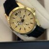 Reloj Technomarine Sea TM719031 para dama