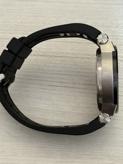 Reloj Bvlgari Diagono DG42SCCH para caballero